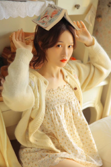 自拍性旺盛老熟女视频